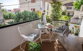 Guest House Mediterranea